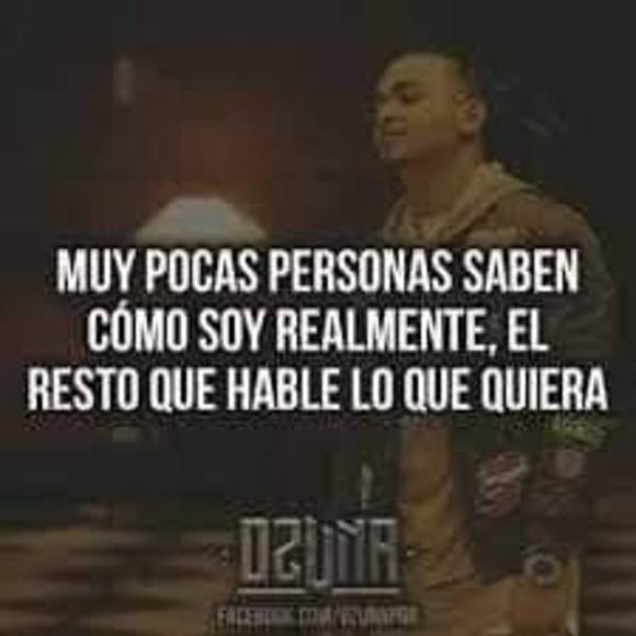 Meet your Posher, Guillermo - Picture 1 of 1